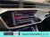 AUDI A6 avant A6 Avant 50 TFSIe 299 ch S tronic 7 Quattro S line 2024 photo-29