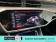 AUDI A6 avant A6 Avant 50 TFSIe 299 ch S tronic 7 Quattro S line 2024 photo-30