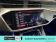 AUDI A6 avant A6 Avant 50 TFSIe 299 ch S tronic 7 Quattro S line 2024 photo-31