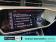 AUDI A6 avant A6 Avant 50 TFSIe 299 ch S tronic 7 Quattro S line 2024 photo-32
