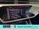 AUDI A6 avant A6 Avant 50 TFSIe 299 ch S tronic 7 Quattro S line 2024 photo-33
