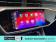 AUDI A6 avant A6 Avant 50 TFSIe 299 ch S tronic 7 Quattro S line 2024 photo-34