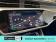 AUDI A6 avant A6 Avant 50 TFSIe 299 ch S tronic 7 Quattro S line 2024 photo-35