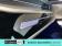AUDI A6 avant A6 Avant 50 TFSIe 299 ch S tronic 7 Quattro S line 2024 photo-36