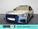 AUDI A6 avant A6 Avant 50 TFSIe 299 ch S tronic 7 Quattro S line 2025 photo-01