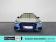 AUDI A6 avant A6 Avant 50 TFSIe 299 ch S tronic 7 Quattro S line 2025 photo-02
