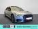 AUDI A6 avant A6 Avant 50 TFSIe 299 ch S tronic 7 Quattro S line 2025 photo-03