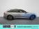 AUDI A6 avant A6 Avant 50 TFSIe 299 ch S tronic 7 Quattro S line 2025 photo-04