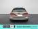 AUDI A6 avant A6 Avant 50 TFSIe 299 ch S tronic 7 Quattro S line 2025 photo-05