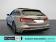 AUDI A6 avant A6 Avant 50 TFSIe 299 ch S tronic 7 Quattro S line 2025 photo-07