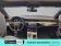 AUDI A6 avant A6 Avant 50 TFSIe 299 ch S tronic 7 Quattro S line 2025 photo-08