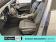 AUDI A6 avant A6 Avant 50 TFSIe 299 ch S tronic 7 Quattro S line 2025 photo-09