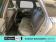 AUDI A6 avant A6 Avant 50 TFSIe 299 ch S tronic 7 Quattro S line 2025 photo-10