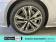 AUDI A6 avant A6 Avant 50 TFSIe 299 ch S tronic 7 Quattro S line 2025 photo-11