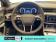 AUDI A6 avant A6 Avant 50 TFSIe 299 ch S tronic 7 Quattro S line 2025 photo-12