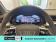 AUDI A6 avant A6 Avant 50 TFSIe 299 ch S tronic 7 Quattro S line 2025 photo-13