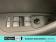 AUDI A6 avant A6 Avant 50 TFSIe 299 ch S tronic 7 Quattro S line 2025 photo-16