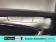 AUDI A6 avant A6 Avant 50 TFSIe 299 ch S tronic 7 Quattro S line 2025 photo-17