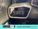 AUDI A6 avant A6 Avant 50 TFSIe 299 ch S tronic 7 Quattro S line 2025 photo-18