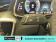 AUDI A6 avant A6 Avant 50 TFSIe 299 ch S tronic 7 Quattro S line 2025 photo-19