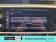 AUDI A6 avant A6 Avant 50 TFSIe 299 ch S tronic 7 Quattro S line 2025 photo-22