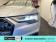 AUDI A6 avant A6 Avant 50 TFSIe 299 ch S tronic 7 Quattro S line 2025 photo-26