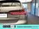 AUDI A6 avant A6 Avant 50 TFSIe 299 ch S tronic 7 Quattro S line 2025 photo-27