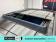 AUDI A6 avant A6 Avant 50 TFSIe 299 ch S tronic 7 Quattro S line 2025 photo-28