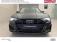 Audi A6 AVANT C8 55 TFSI E 367 CH QUATTRO S TRONIC 7 2020 photo-02