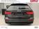 Audi A6 AVANT C8 55 TFSI E 367 CH QUATTRO S TRONIC 7 2020 photo-04