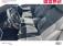 AUDI A7 Sportback 50 TDI 286ch S line quattro tiptronic 8 Euro6d-T 138g  2018 photo-11