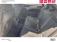 AUDI A7 Sportback 50 TDI 286ch S line quattro tiptronic 8 Euro6d-T 138g  2018 photo-12