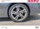 AUDI A7 Sportback 50 TDI 286ch S line quattro tiptronic 8 Euro6d-T 138g  2018 photo-15