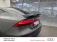 Audi A7 Sportback 55 TFSIe 367ch Compétition quattro S tronic 7 Euro6d-T 2020 photo-10