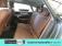 AUDI A7 sportback A7 Sportback 55 TFSI 340 S tronic 7 Quattro Avus 2018 photo-04
