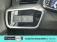 AUDI A7 sportback A7 Sportback 55 TFSI 340 S tronic 7 Quattro Avus 2018 photo-13