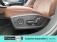AUDI A7 sportback A7 Sportback 55 TFSI 340 S tronic 7 Quattro Avus 2018 photo-24