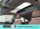 AUDI A7 sportback A7 Sportback 55 TFSI 340 S tronic 7 Quattro Avus 2018 photo-28