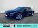 AUDI A7 sportback A7 Sportback 55 TFSIe 367 S tronic 7 Quattro Competition 2021 photo-01