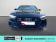 AUDI A7 sportback A7 Sportback 55 TFSIe 367 S tronic 7 Quattro Competition 2021 photo-02