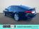 AUDI A7 sportback A7 Sportback 55 TFSIe 367 S tronic 7 Quattro Competition 2021 photo-03