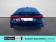 AUDI A7 sportback A7 Sportback 55 TFSIe 367 S tronic 7 Quattro Competition 2021 photo-04