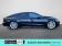 AUDI A7 sportback A7 Sportback 55 TFSIe 367 S tronic 7 Quattro Competition 2021 photo-06