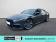 AUDI A7 sportback A7 Sportback 55 TFSIe 367 S tronic 7 Quattro Competition 2023 photo-01