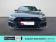 AUDI A7 sportback A7 Sportback 55 TFSIe 367 S tronic 7 Quattro Competition 2023 photo-02