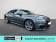 AUDI A7 sportback A7 Sportback 55 TFSIe 367 S tronic 7 Quattro Competition 2023 photo-03