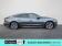 AUDI A7 sportback A7 Sportback 55 TFSIe 367 S tronic 7 Quattro Competition 2023 photo-04