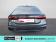 AUDI A7 sportback A7 Sportback 55 TFSIe 367 S tronic 7 Quattro Competition 2023 photo-05