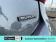 AUDI A7 sportback A7 Sportback 55 TFSIe 367 S tronic 7 Quattro Competition 2023 photo-06