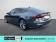 AUDI A7 sportback A7 Sportback 55 TFSIe 367 S tronic 7 Quattro Competition 2023 photo-07